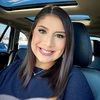 kaylagallegos79